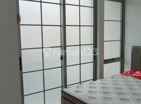 For Rent 2-Story House in Miami Cluster Pik Fully Furnished