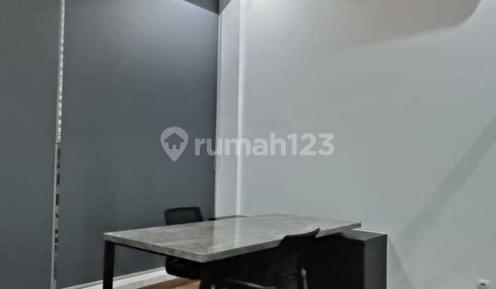 Dijual Ruko di Pluit Muara Karang 3.5 Lantai SHM Siap Huni Dijual Ruko di Pluit Muara Karang 3.5 Lantai SHM Siap Huni