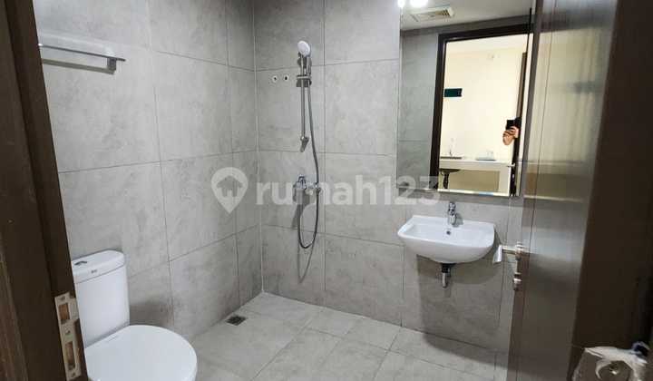 For Sale Chadstone Cikarang Apartment Type 2 Bedrooms Ready to Occupy 2