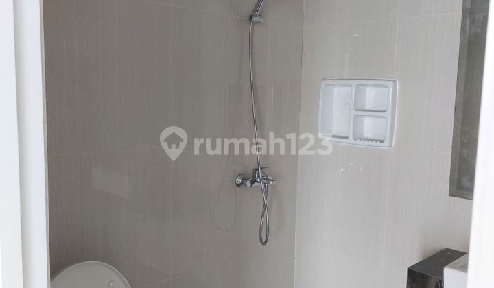 Dijual Apartemen Brand New di Grand Madison Type 3+1 Br Siap Huni 2