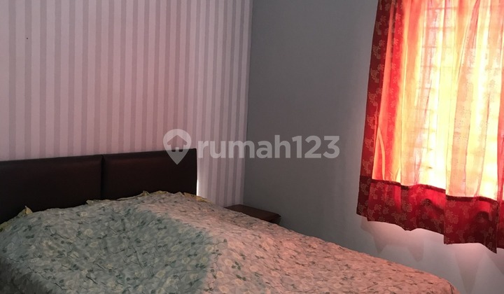 Disewakan Apartemen Marina Ancol Type 2 Br Furnished Siap Huni Disewakan Apartemen Marina Ancol Type 2 Br Furnished Siap Huni