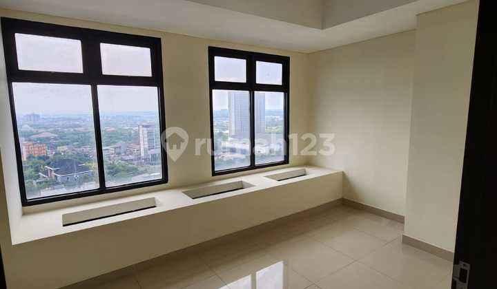 Dijual Apartemen Chadstone Cikarang Type 2 Br Siap Huni Dijual Apartemen Chadstone Cikarang Type 2 Br Siap Huni