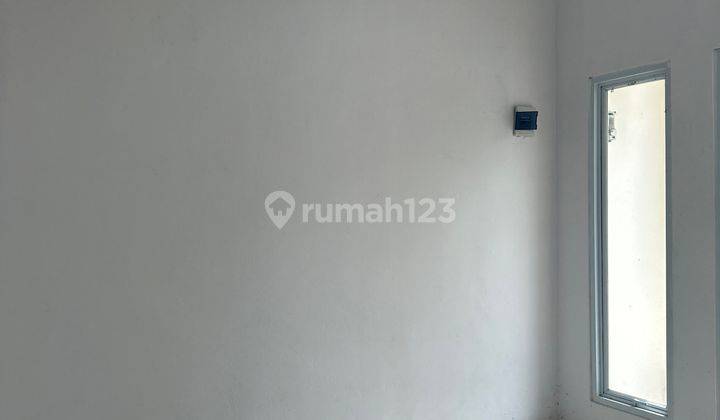 Rumah Siap Huni di Tenjo Dekat Stasiun Fasilitas Lengkap 2