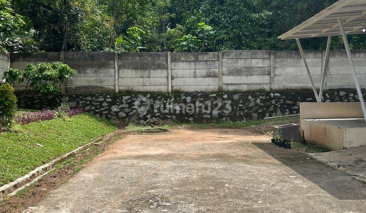 Rumah Siap Huni Dan Minimalis Cicilan Cuma 2 Jutaan 2