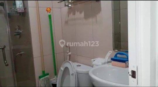 Apartemen 2 BR Papillio Surabaya Selatan 2