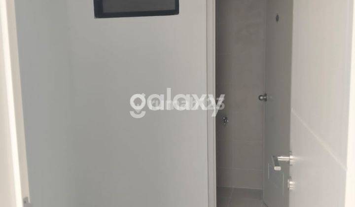 Rumah di Citraland City Kedamean,Gresik 2