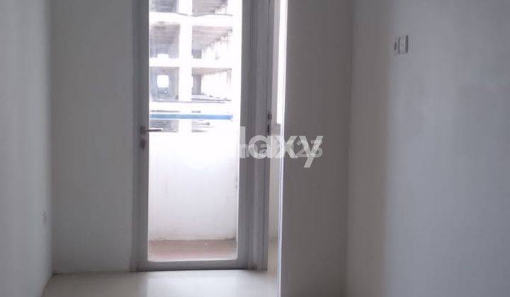 Apartemen Menara Rungkut 2 bedroom 2