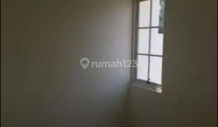 Rumah Di Citra Harmoni Rotterdam Sidoarjo 2