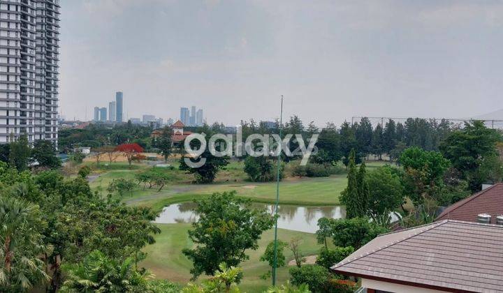 Rosebay by Graha Family 2