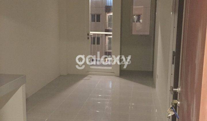 Apartemen Puncak Dharma Husada 2