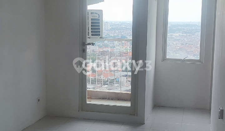 Apartemen Puncak CBD,Wiyung,Surabaya Apartemen Puncak CBD,Wiyung,Surabaya