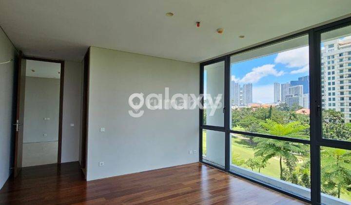 Rosebay by Graha Family 1