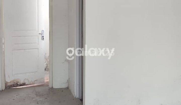 Rumah Alana Hills Menganti Gresik 2