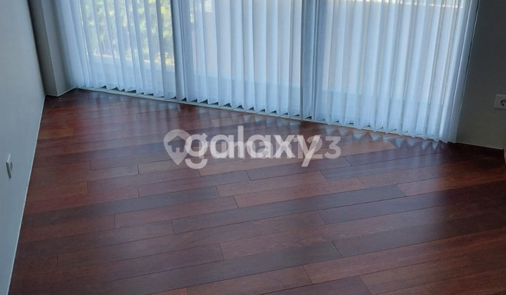 Rosebay by Graha Family 2