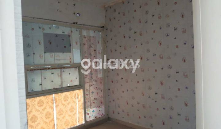 Rumah The Menganti Gresik 2
