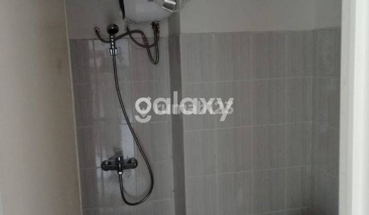 Apartemen 2 BR Puncak Kertajaya Surabaya Timur 2