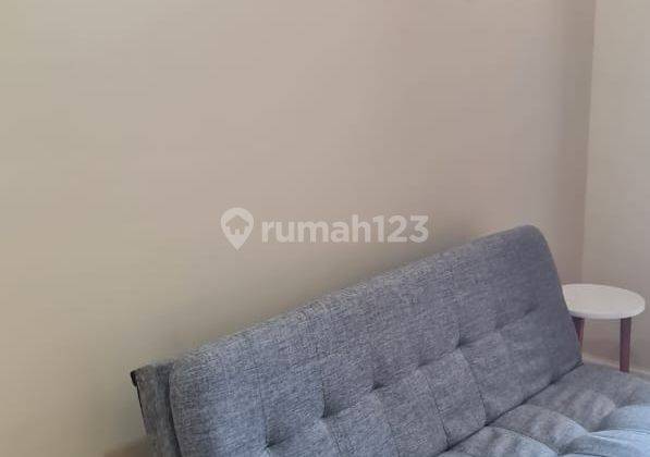 Apartemen 2 BR Puncak Cbd Surabaya Barat 2