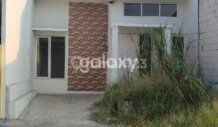 Rumah Alana Hills Rumah Alana Hills