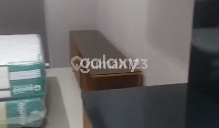 For Sale at a Loss Vittorio Wiyung Apartment 2