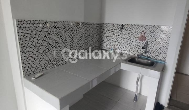 Peak CBD Apartments Peak CBD Apartments