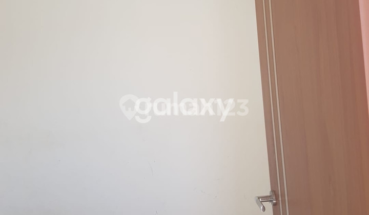 Puncak CBD Surabaya Apartment 2