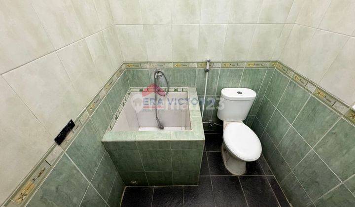 Rumah Di.jual.lokasi Dekat Araya Malang 2