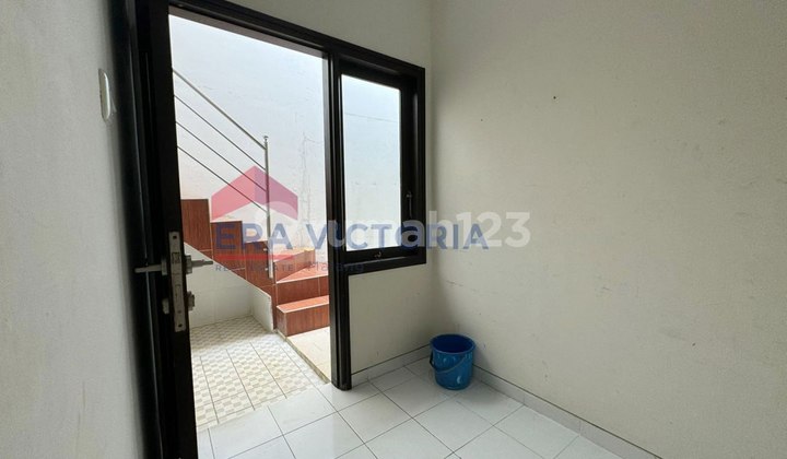 Di.jual.rumah Villa Puncak.tidar 2