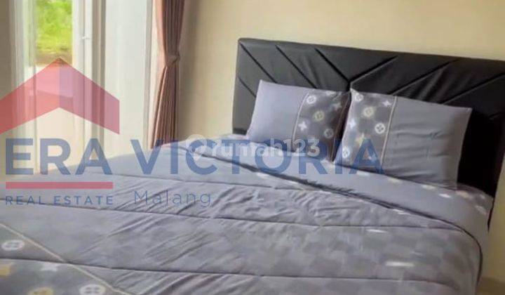 Rumah Dijual.area Batu Lokasi.strategis 2
