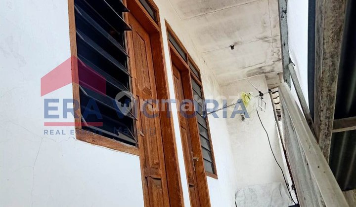 Rumah Di.jual.lokasi.dieng 2