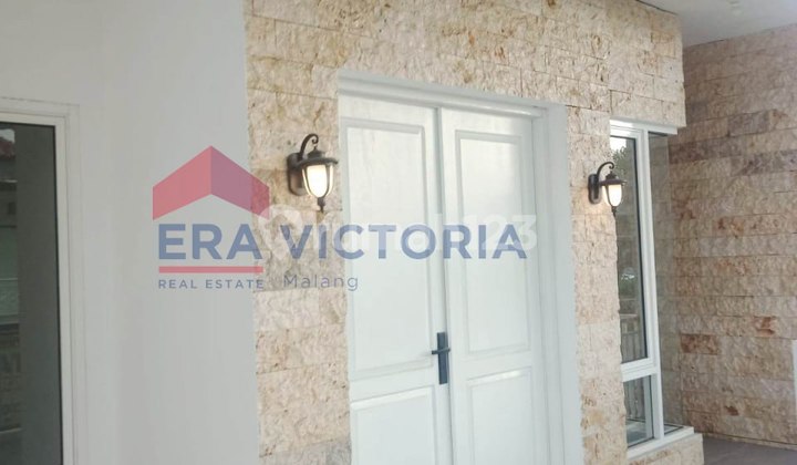 New Renovated House For Sale At Cost Strategic Location Home 2