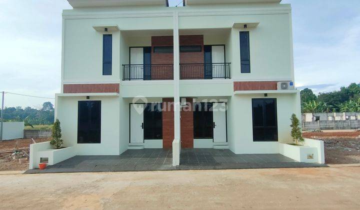 teras ada rumah 2 lt dkt