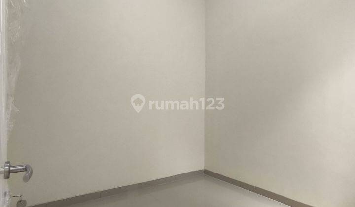 Ada Rumah 1 Lantai Ready Siap Huni Lokasi Strategis 2