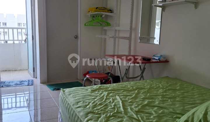 Unit Bagus, Hunian Nyaman, Dekat Pakuwon City, Dekat Its