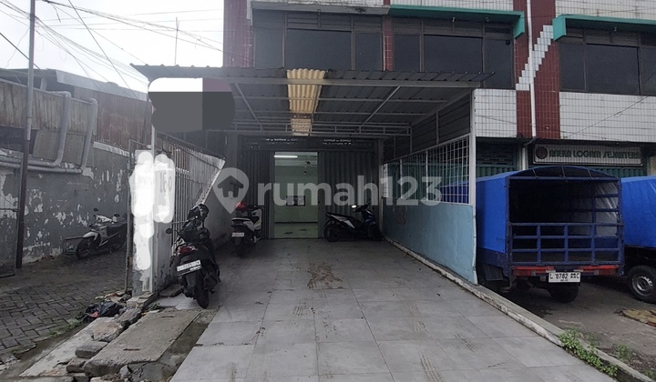 Lokasi Strategis, Ada Lift Barang, Kondisi Bagus Lokasi Strategis, Ada Lift Barang, Kondisi Bagus