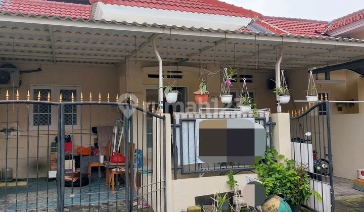 Nice House, Well-Maintained, 2 Carports, Wide Road Nice House, Well-Maintained, 2 Carports, Wide Road