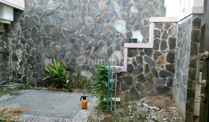 Rumah Bagus, Hunian Nyaman, Dekat Juanda,.dekat Merr,  2