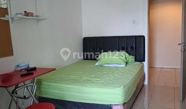 Nice Unit, Comfortable Residence, Close to Pakuwon City, Near ITS 2