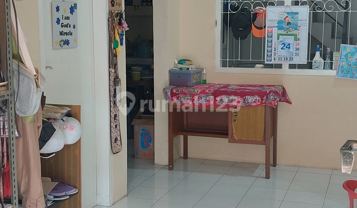 Nice House, Well-Maintained, 2 Carports, Wide Road 2