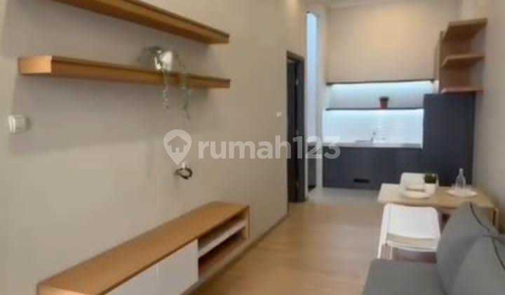 New House, Ready to Occupy, Near Pakuwon City Mall