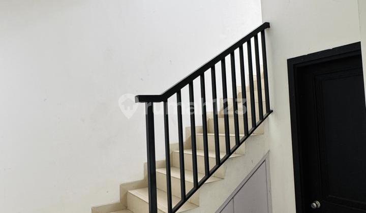 Nice House, Ready to Occupy, Close to Toll Road, Near Commercial Area 2