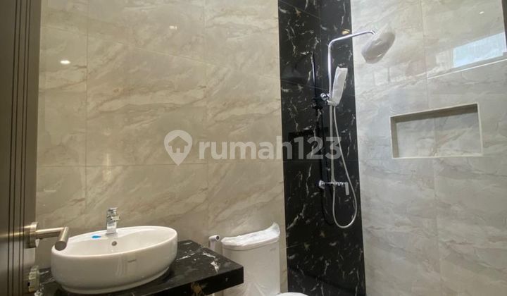 Nice House, Ready to Live In, Near PTC, Near Commercial Area 2