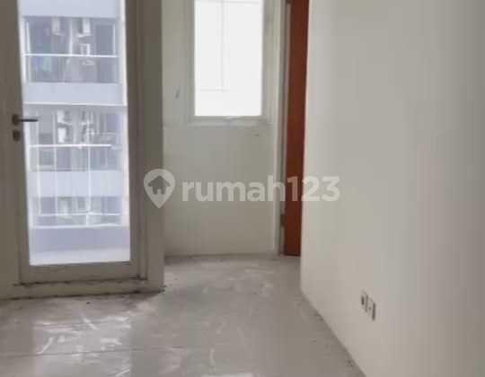 Unit Baru Gress, View Poll, Dekat Galaxy Mall