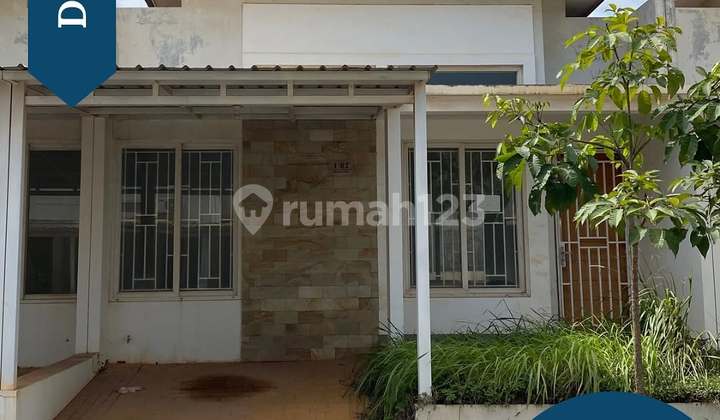 Monde Bay! Rumah Di Area Batam Centre Monde Bay! Rumah Di Area Batam Centre