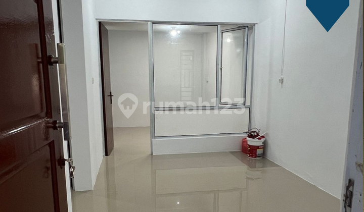 For Sale House in Tiban Mangrove Millenium 2