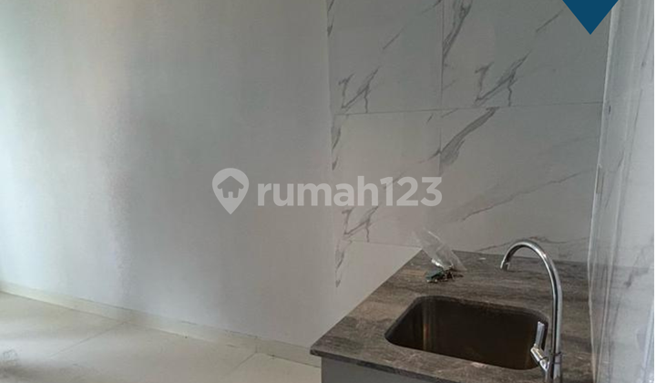 Di Jual!! Apartemen 2 Kamar Di One Residence Batam 2