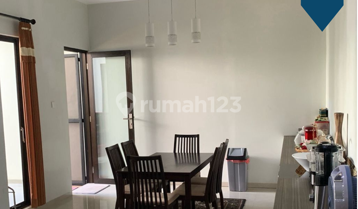 Quick Sale House in Suka Jadi Batam!! 2