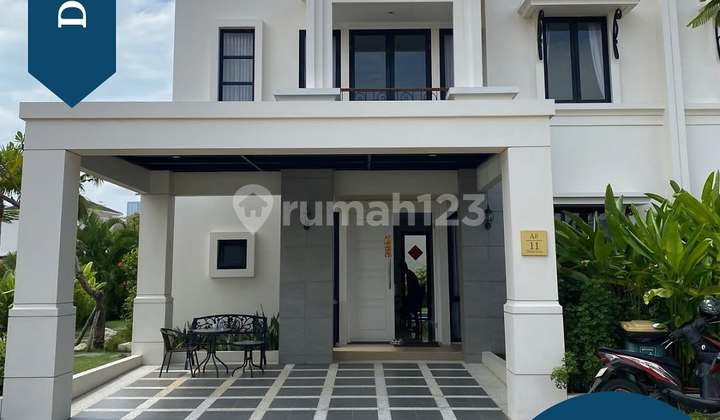 Noble Cove! Rumah Mewah Yang Di Lengkapi Kolam Renang Tiap Unit Nya, Berlokasi Di Batam Centre Noble Cove! Rumah Mewah Yang Di Lengkapi Kolam Renang Tiap Unit Nya, Berlokasi Di Batam Centre