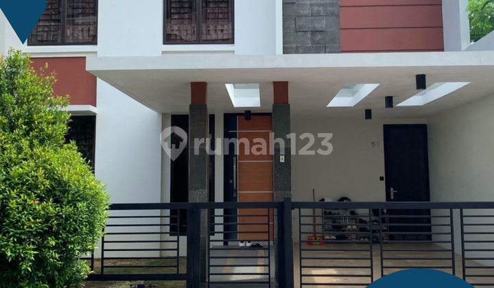 Di Jual Cepat Rumah Di Suka Jadi Batam!! Di Jual Cepat Rumah Di Suka Jadi Batam!!