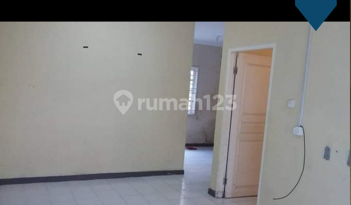 Di Jual! Rumah di Pondok Idaman Batam Centre 2