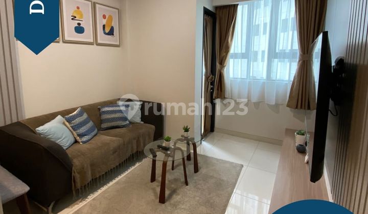 Baloi Apartemen!! Apartemen Di Tengah Kota Dengan Cicilan Cash Bertahap Yang Super Panjang Baloi Apartemen!! Apartemen Di Tengah Kota Dengan Cicilan Cash Bertahap Yang Super Panjang
